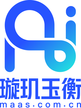 天璇大模型