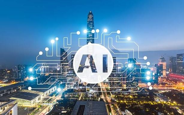 卓世科技与百川智能携手，共同构筑AI产业的新动能